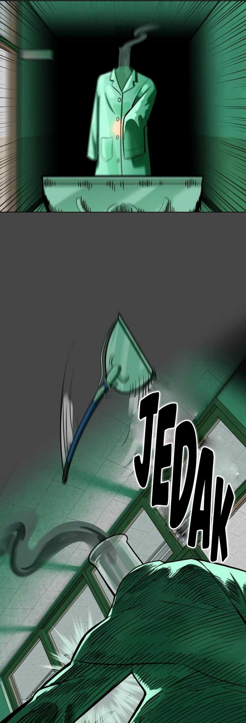 Chapter 16 - halaman 23