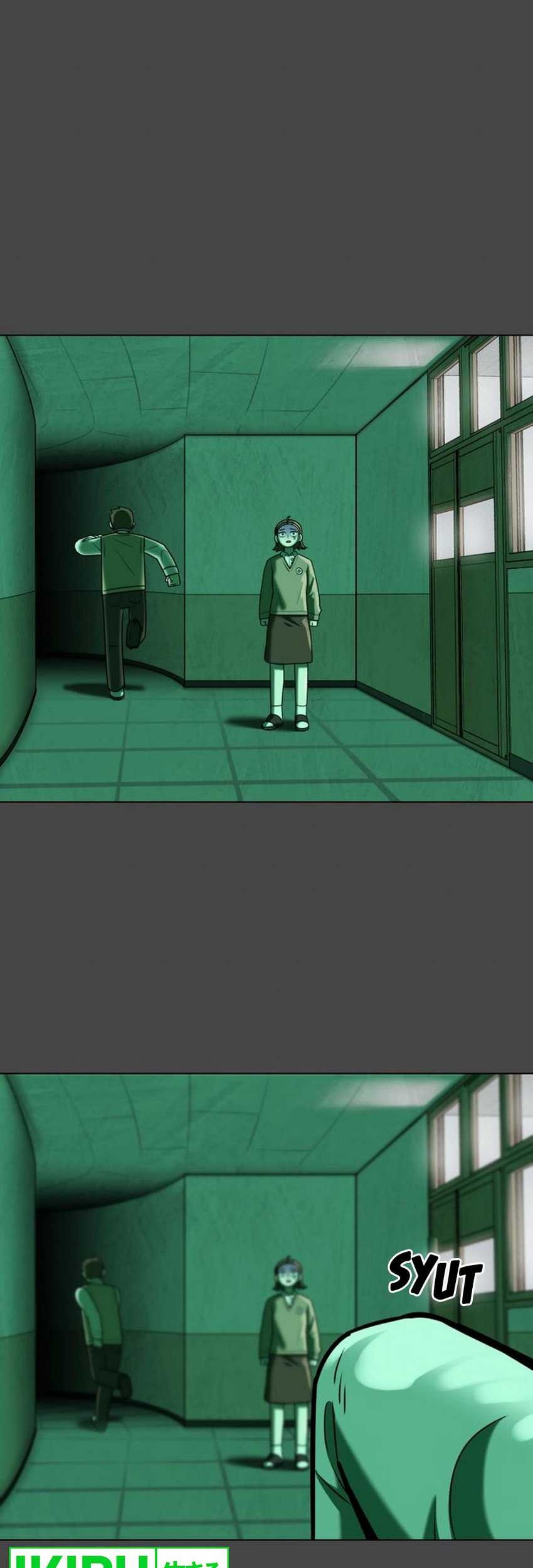 Chapter 16 - halaman 25