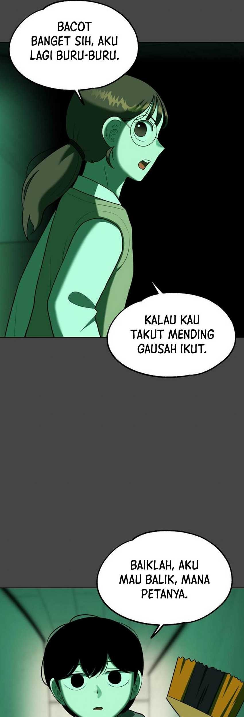 Chapter 16 - halaman 38