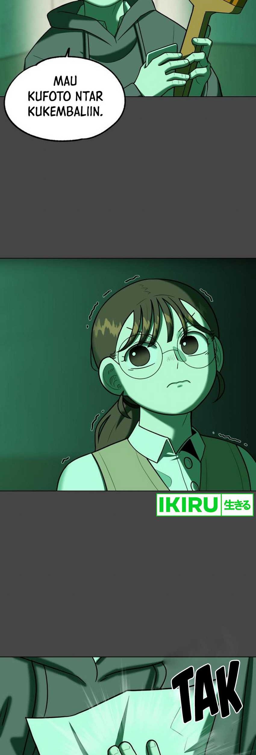 Chapter 16 - halaman 39