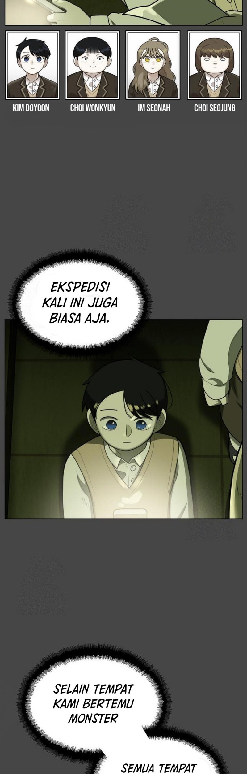 Chapter 17 - halaman 56