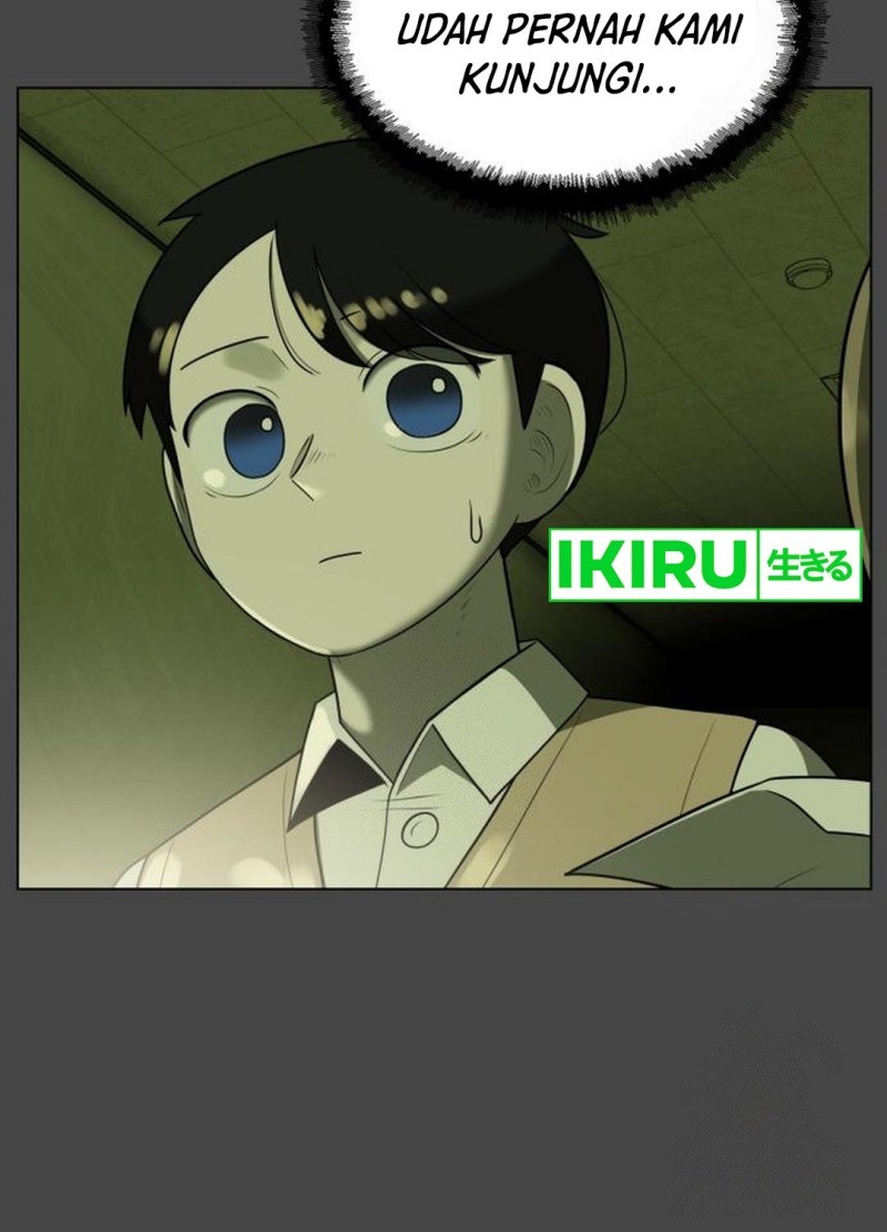Chapter 17 - halaman 57