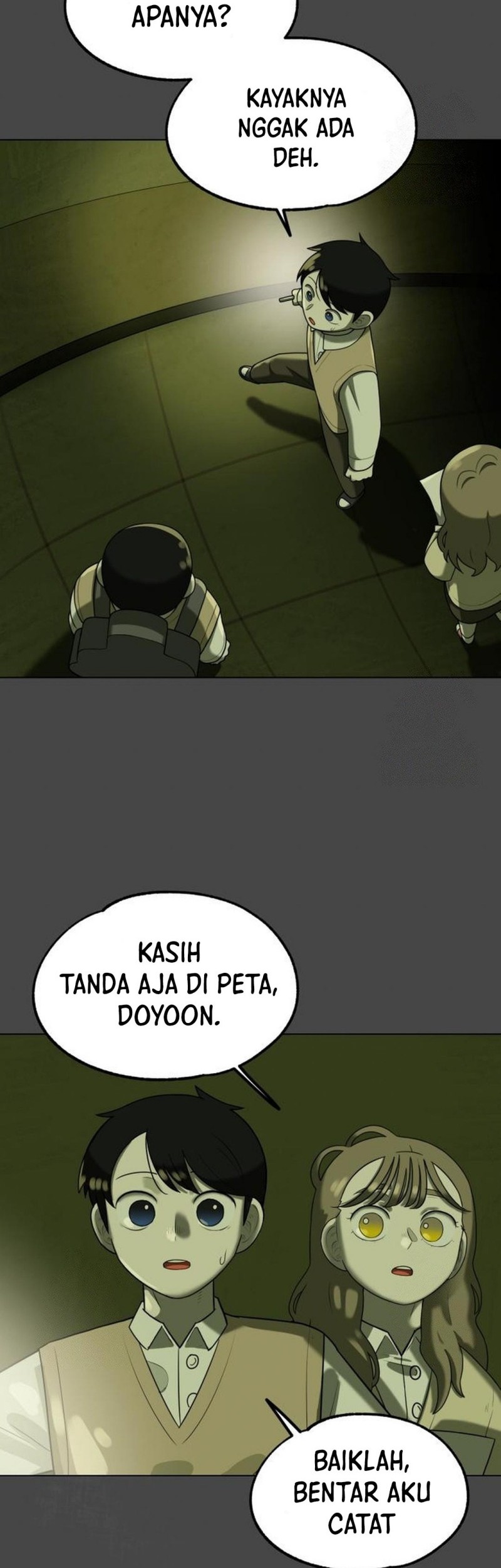 Chapter 17 - halaman 61