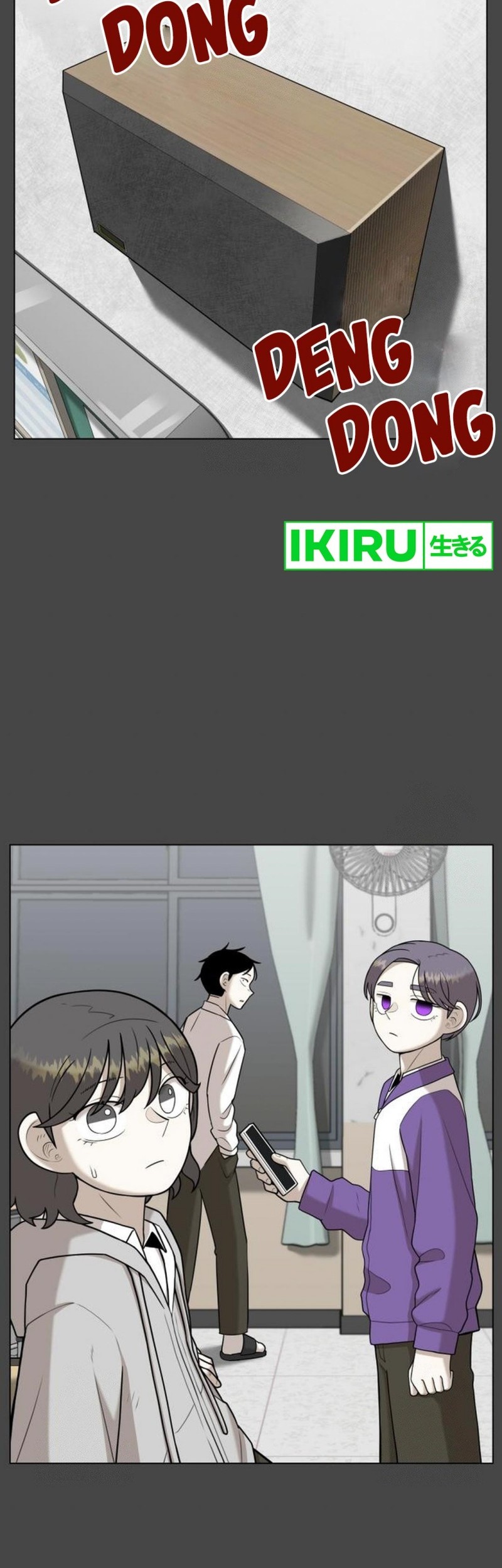 Chapter 17 - halaman 64