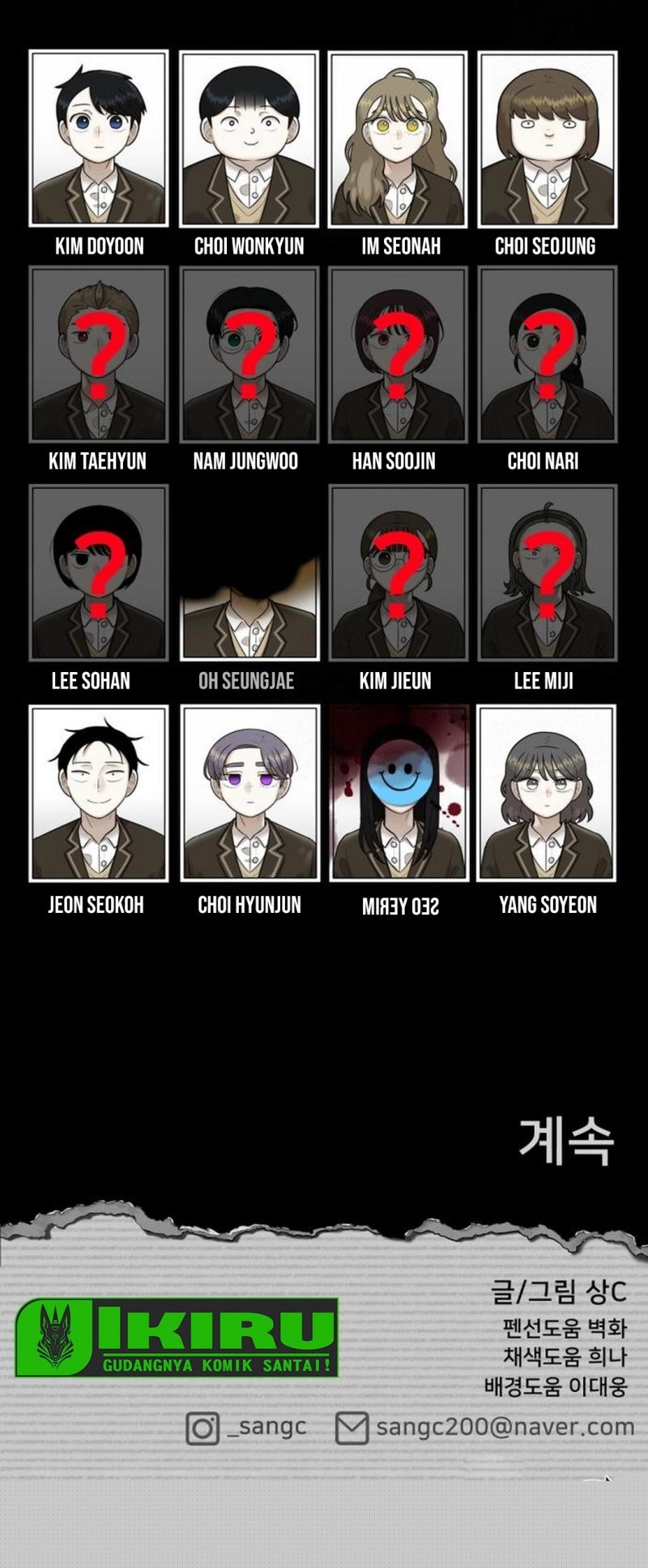 Chapter 17 - halaman 66