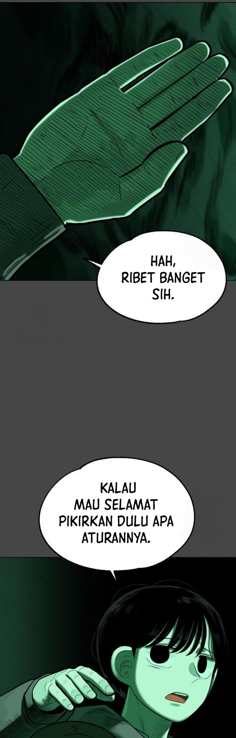 Chapter 17 - halaman 8