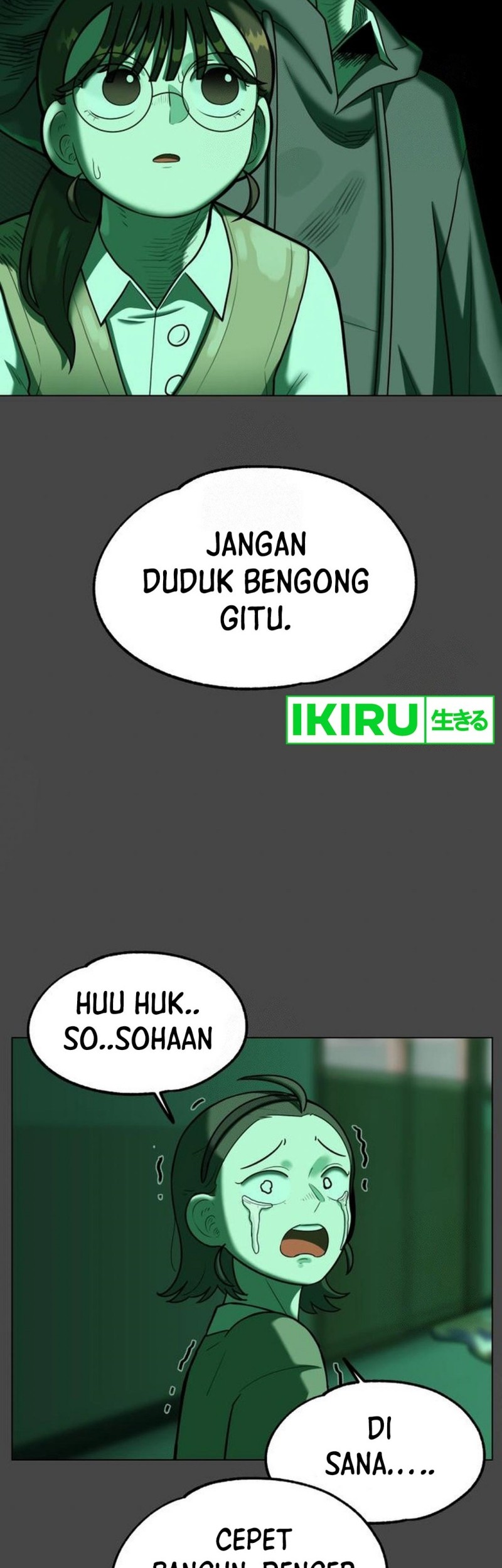 Chapter 17 - halaman 9
