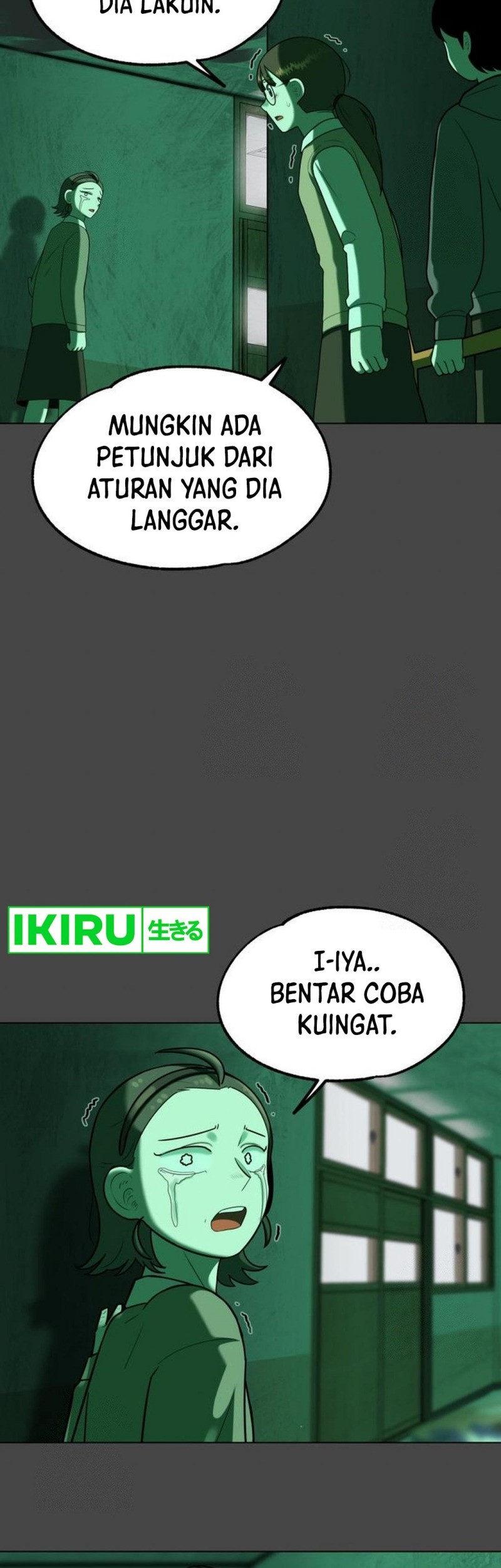 Chapter 17 - halaman 20