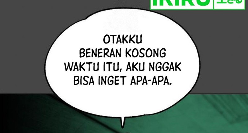 Chapter 17 - halaman 22