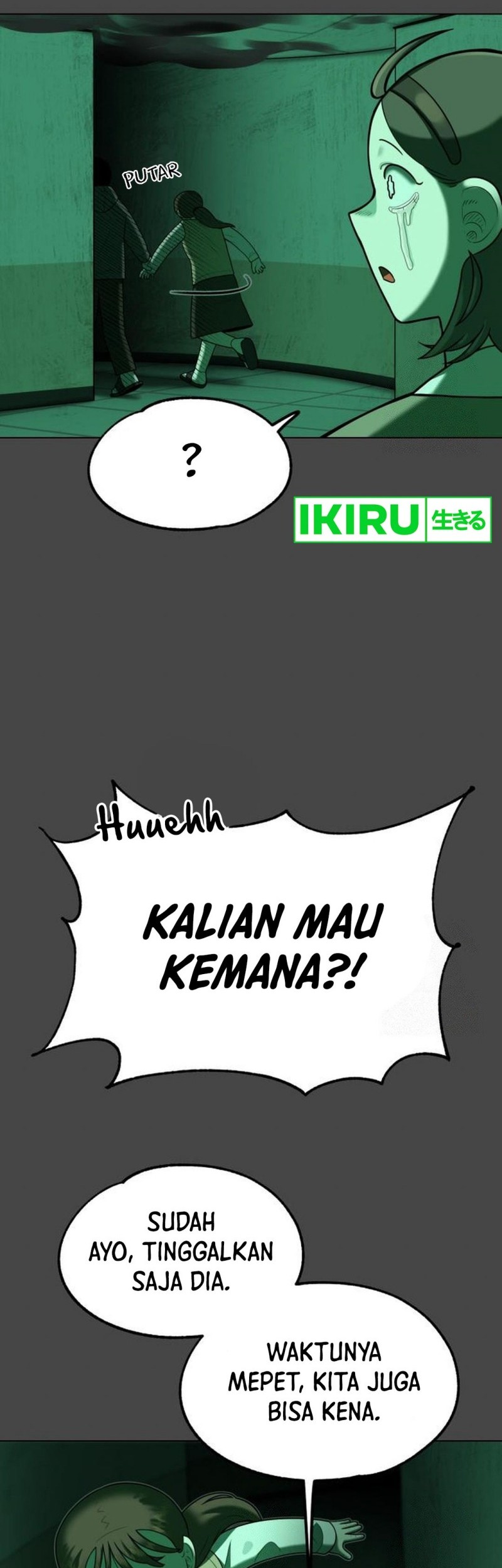 Chapter 17 - halaman 24