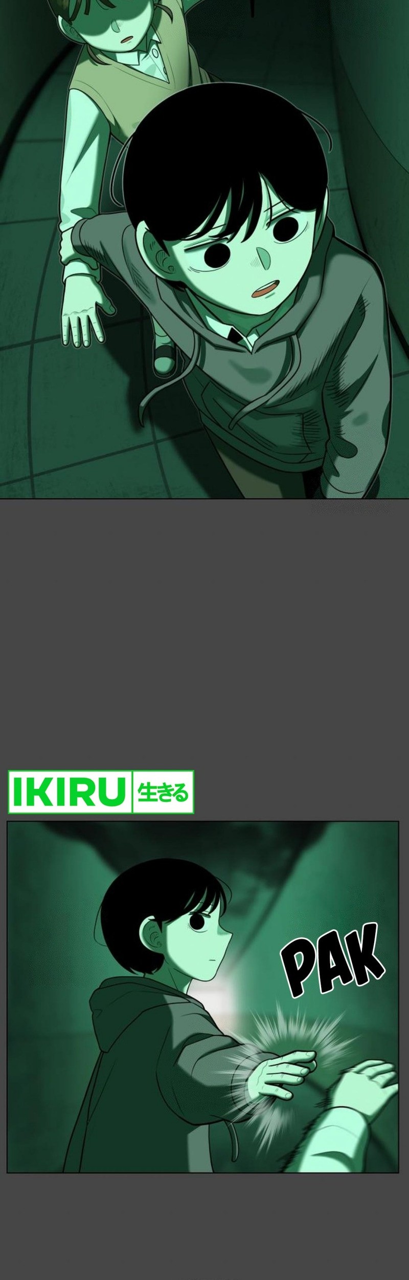 Chapter 17 - halaman 25