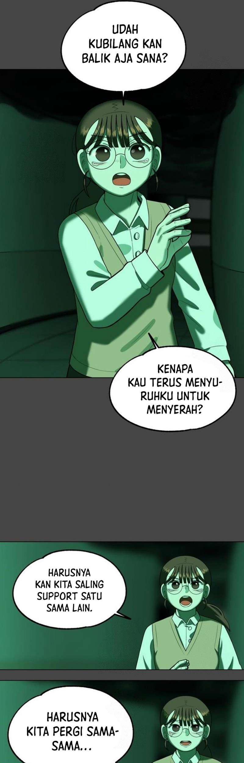 Chapter 17 - halaman 26