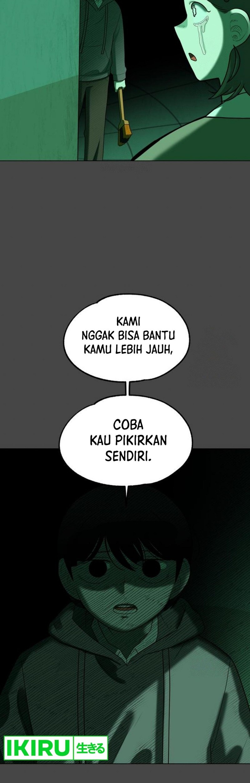 Chapter 17 - halaman 30