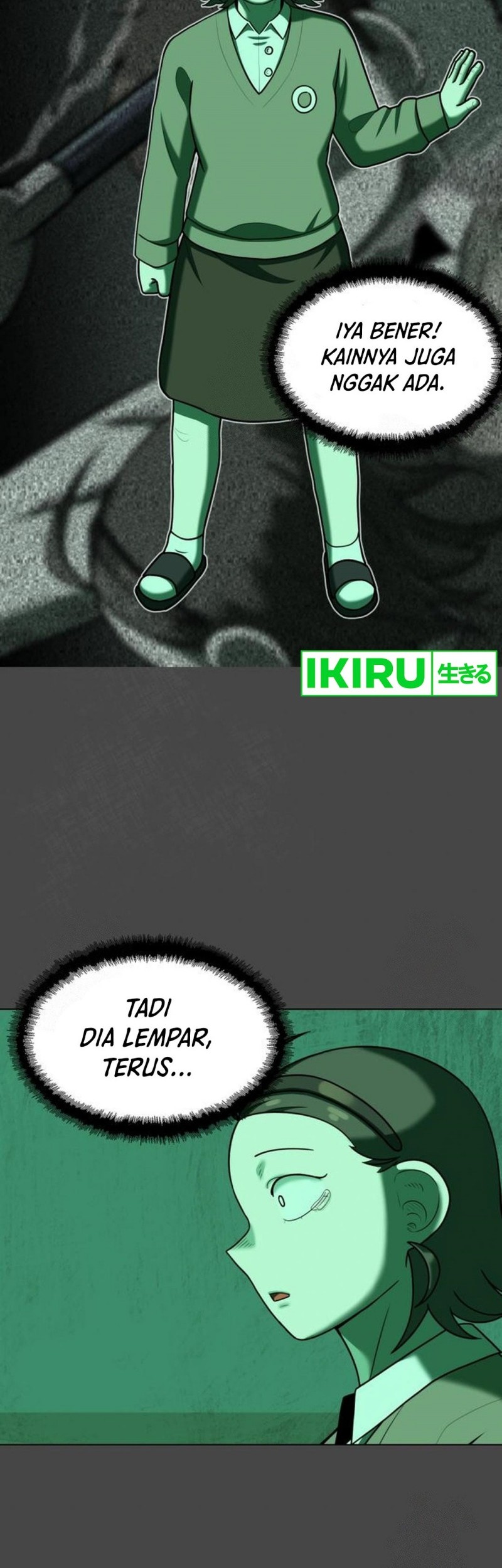 Chapter 17 - halaman 34
