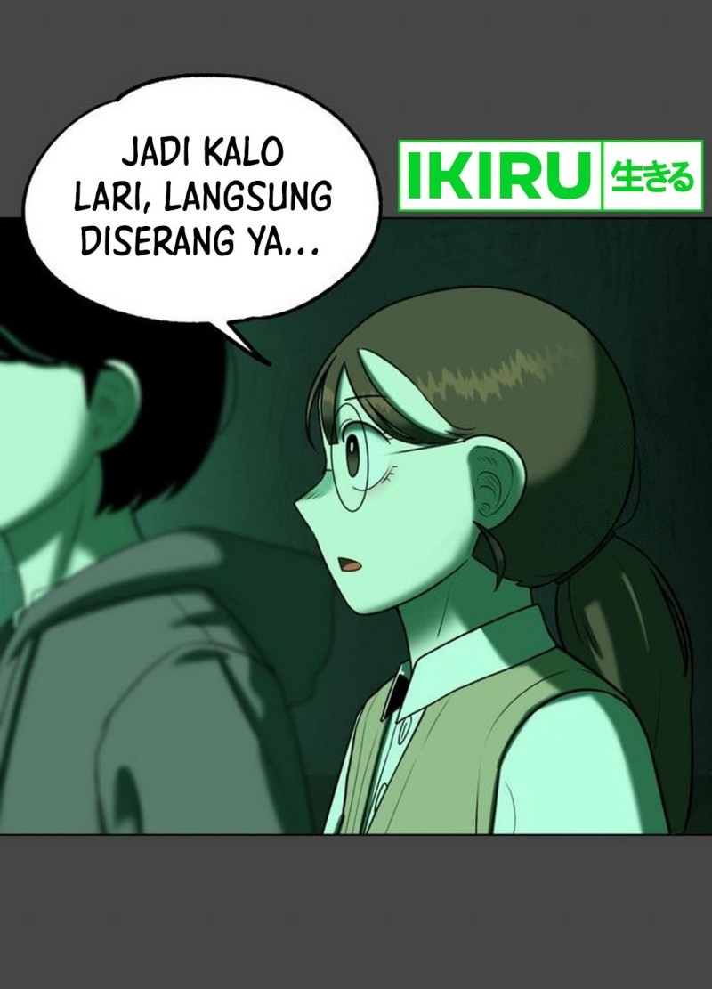 Chapter 17 - halaman 37