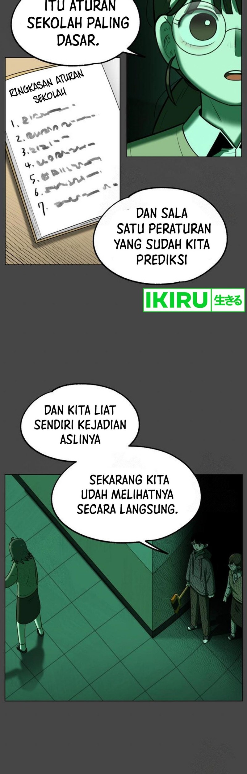 Chapter 17 - halaman 39