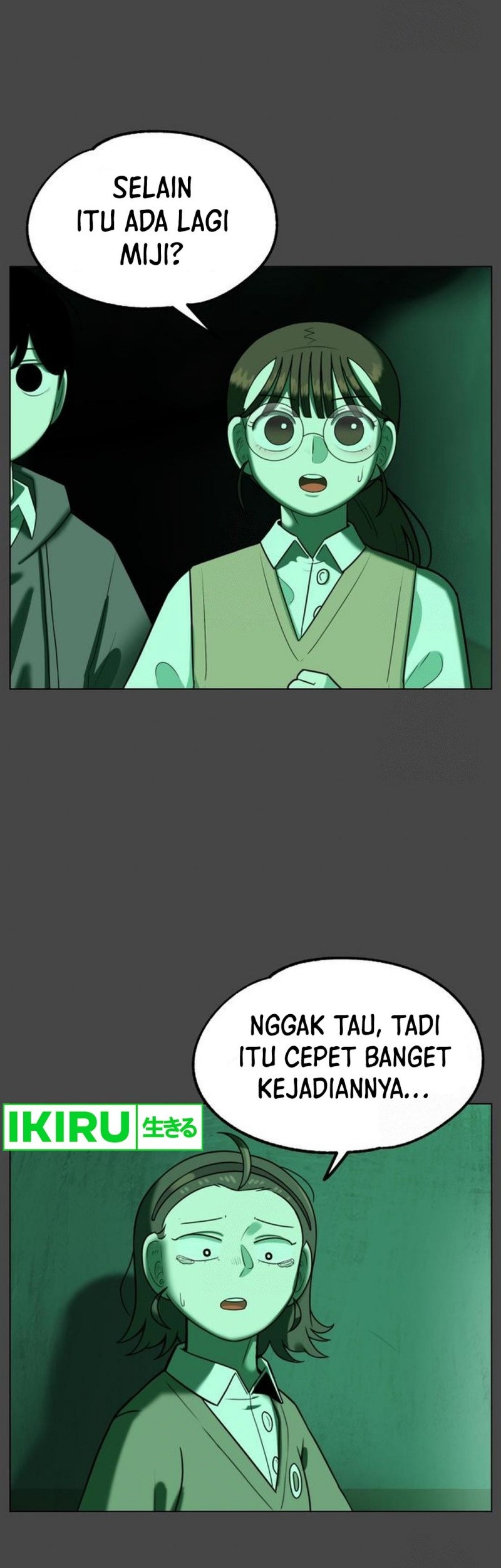 Chapter 17 - halaman 40