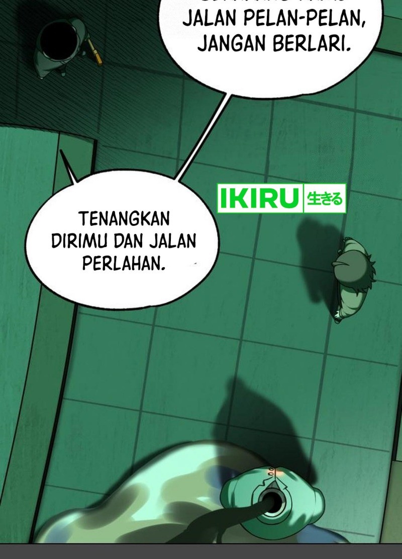 Chapter 17 - halaman 42