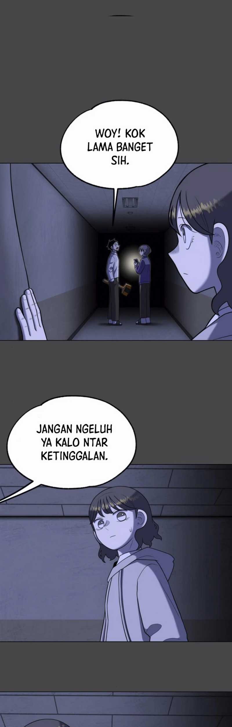 Chapter 18 - halaman 20