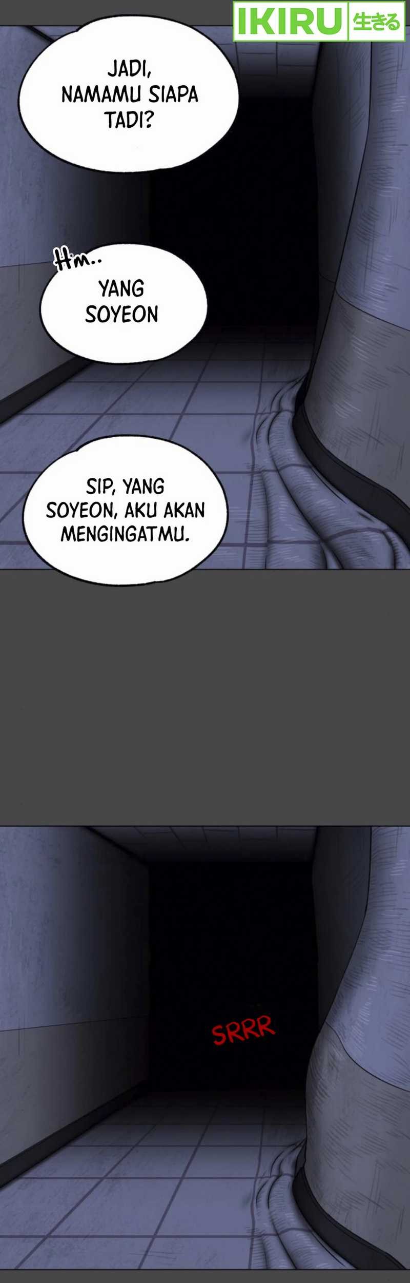 Chapter 18 - halaman 22