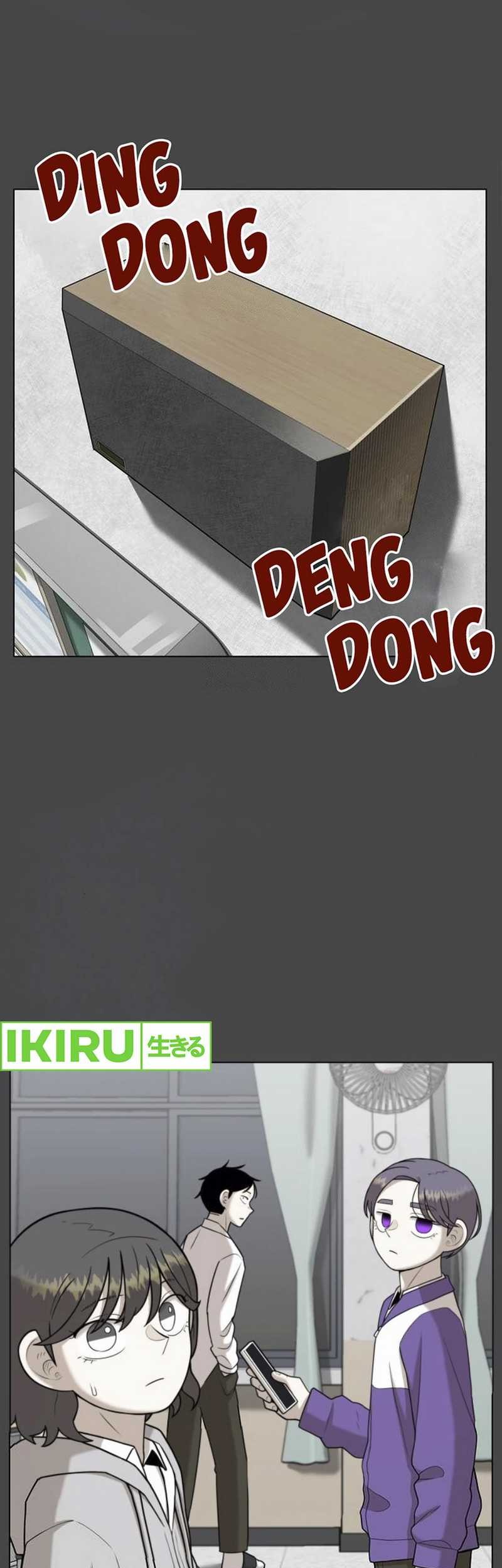 Chapter 18 - halaman 24