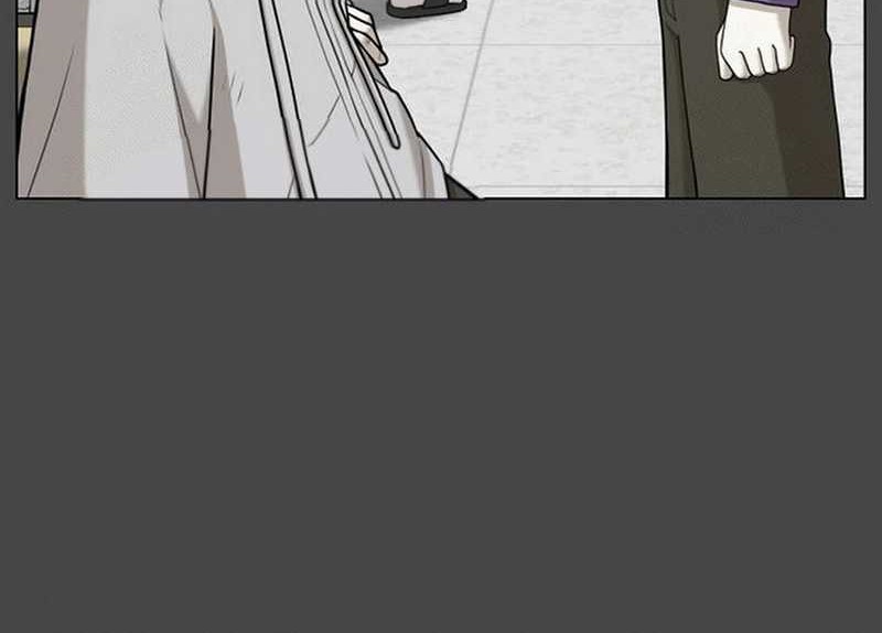 Chapter 18 - halaman 25
