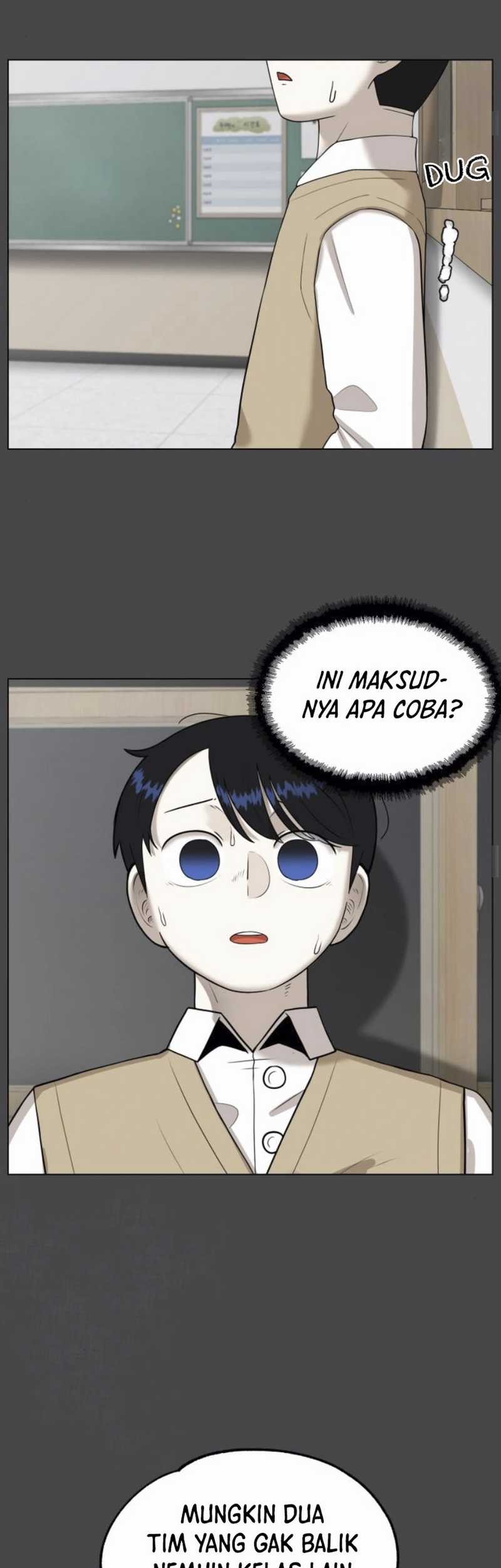Chapter 18 - halaman 28