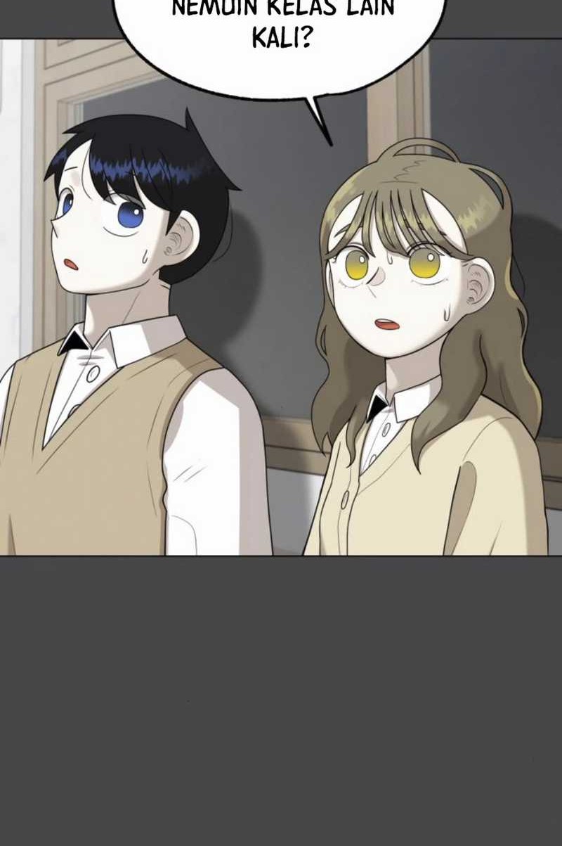 Chapter 18 - halaman 29