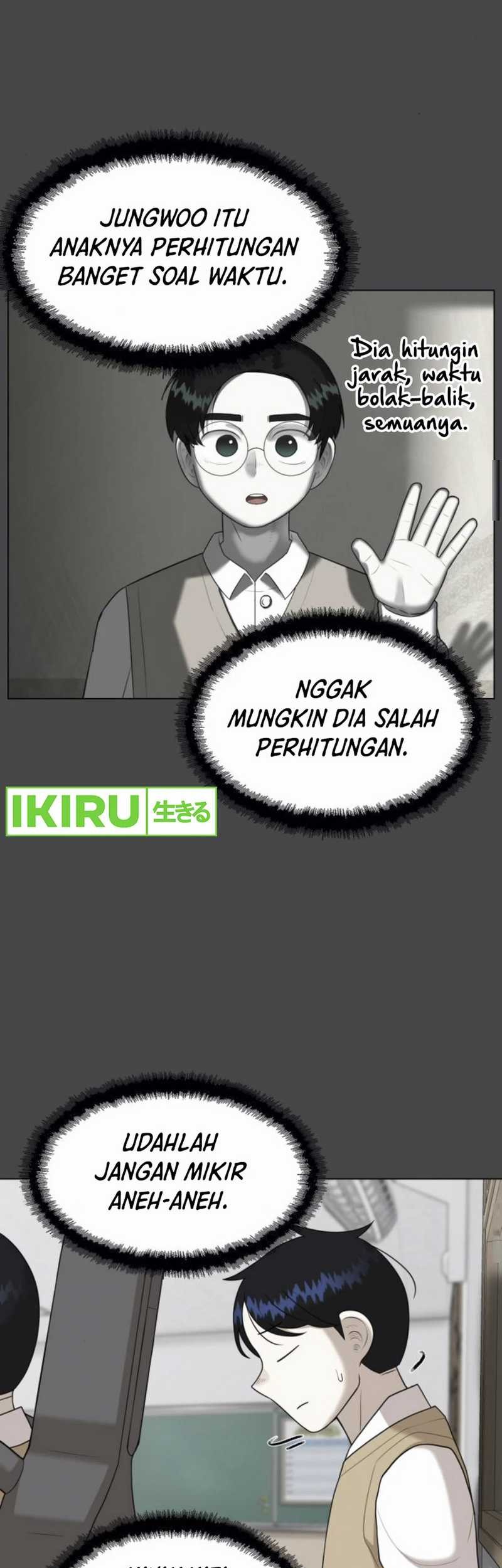 Chapter 18 - halaman 32