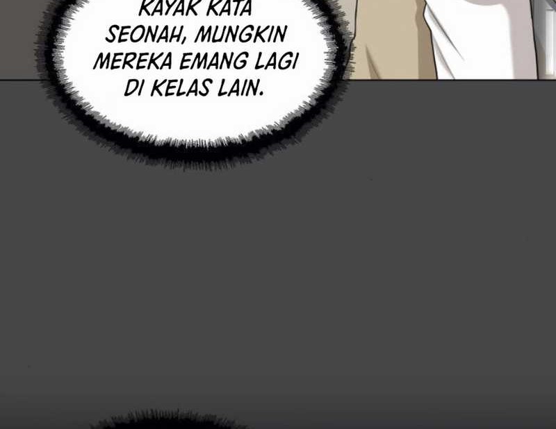 Chapter 18 - halaman 33