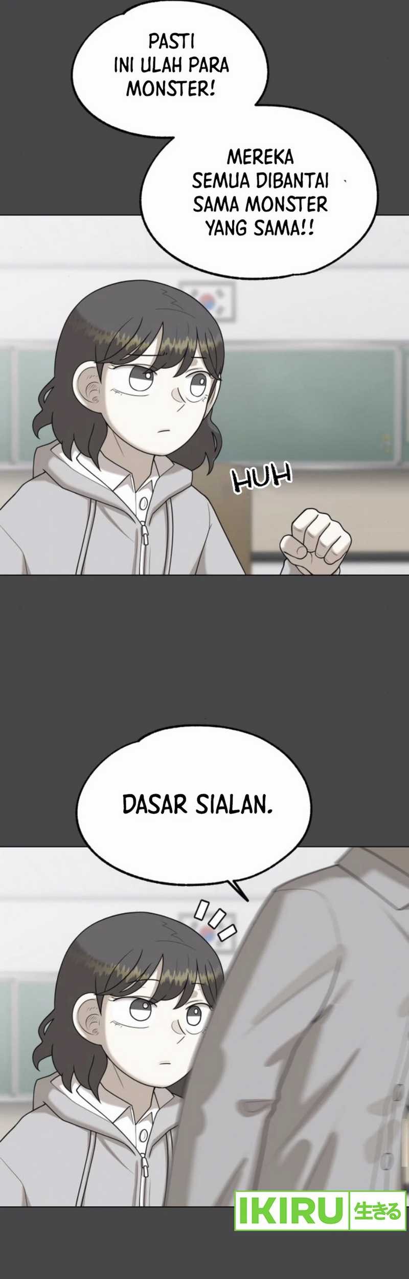 Chapter 18 - halaman 38