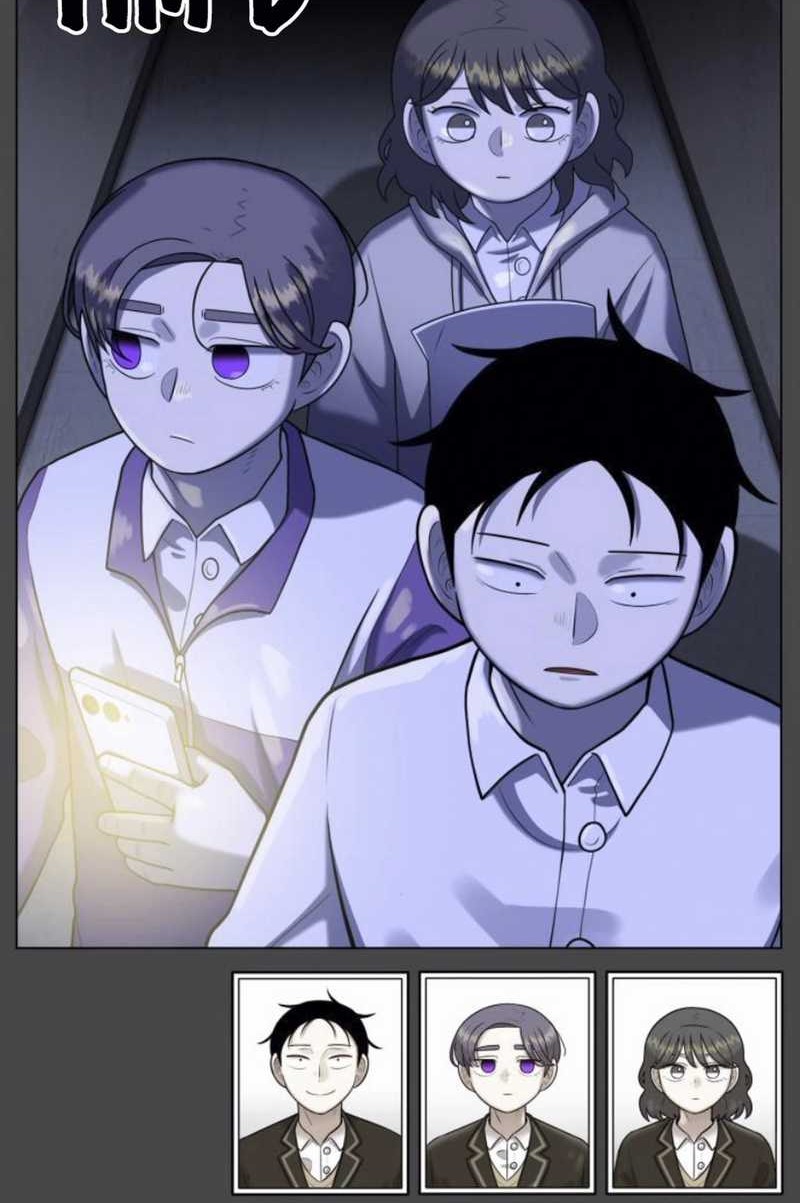 Chapter 18 - halaman 3