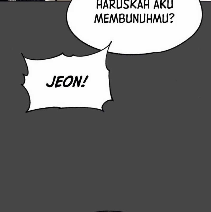 Chapter 18 - halaman 41