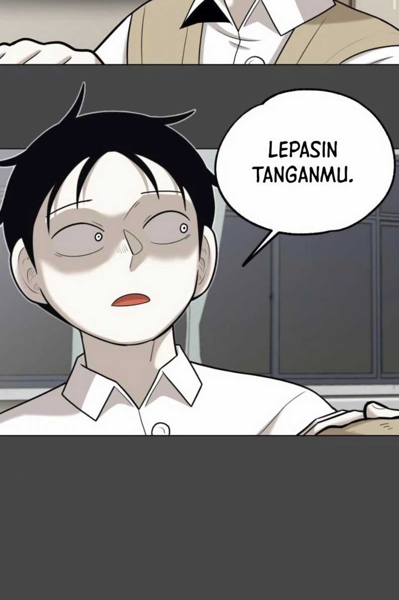 Chapter 18 - halaman 43