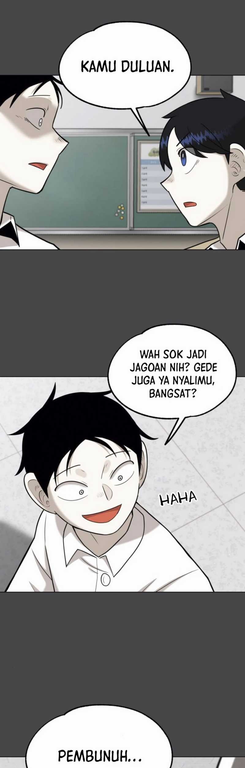 Chapter 18 - halaman 44