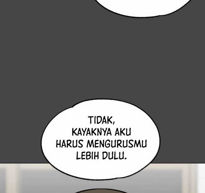 Chapter 18 - halaman 47