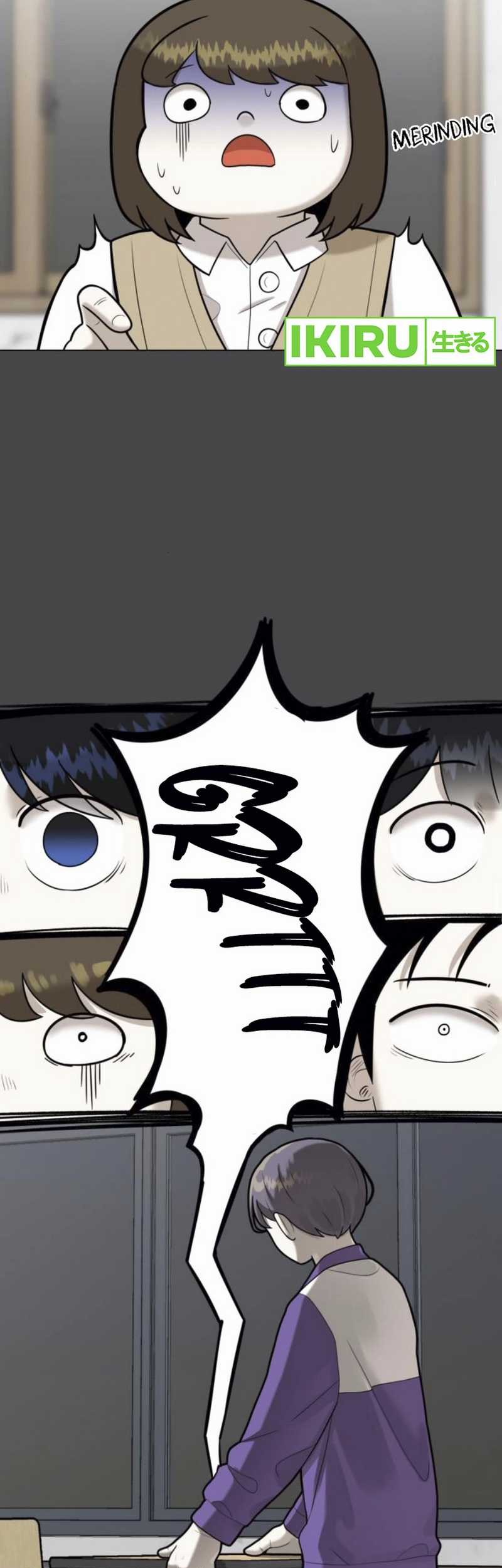 Chapter 18 - halaman 48