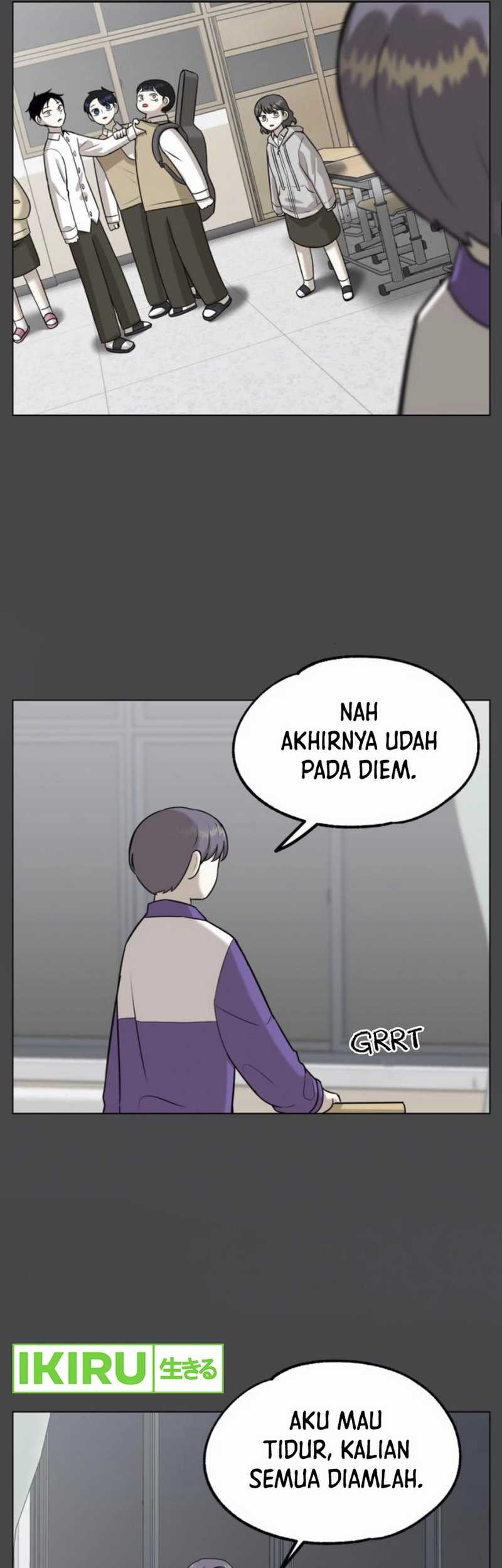 Chapter 18 - halaman 50