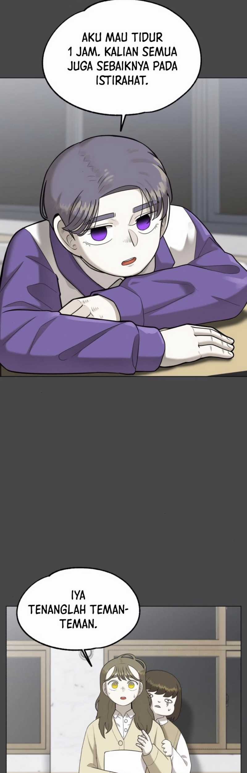 Chapter 18 - halaman 52