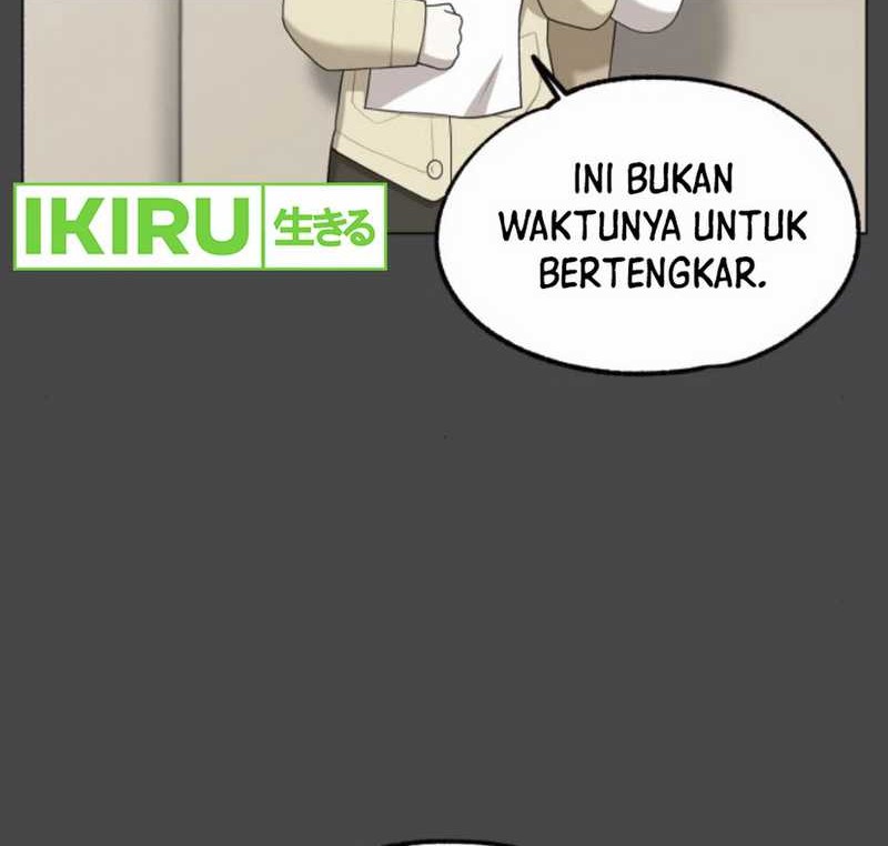 Chapter 18 - halaman 53