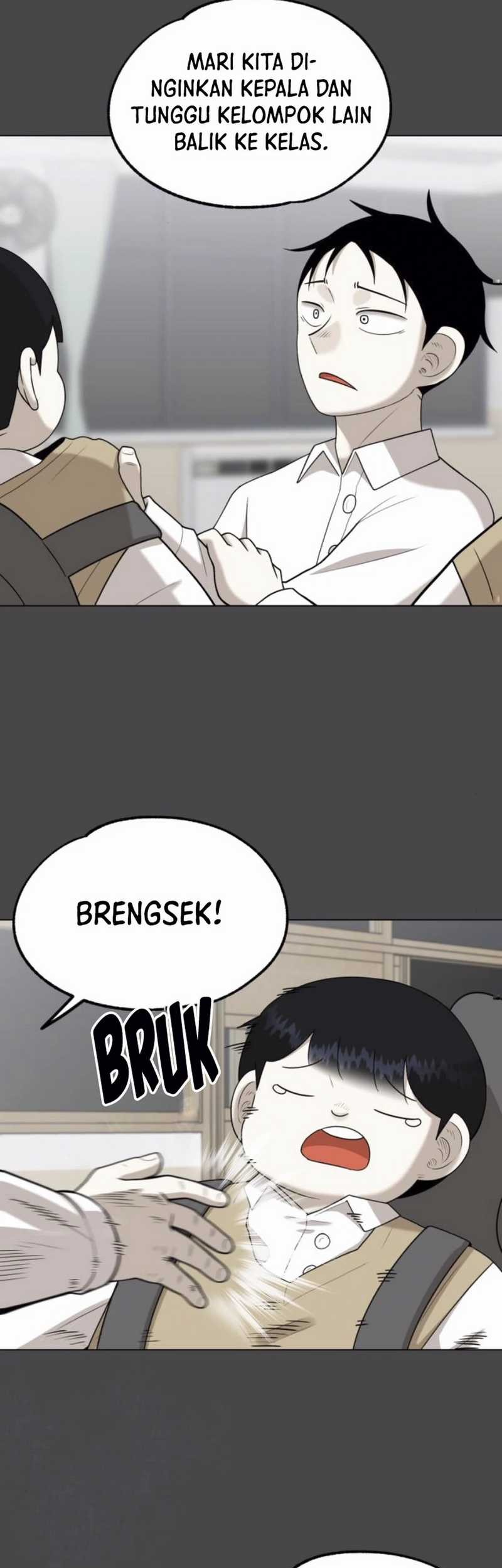 Chapter 18 - halaman 54