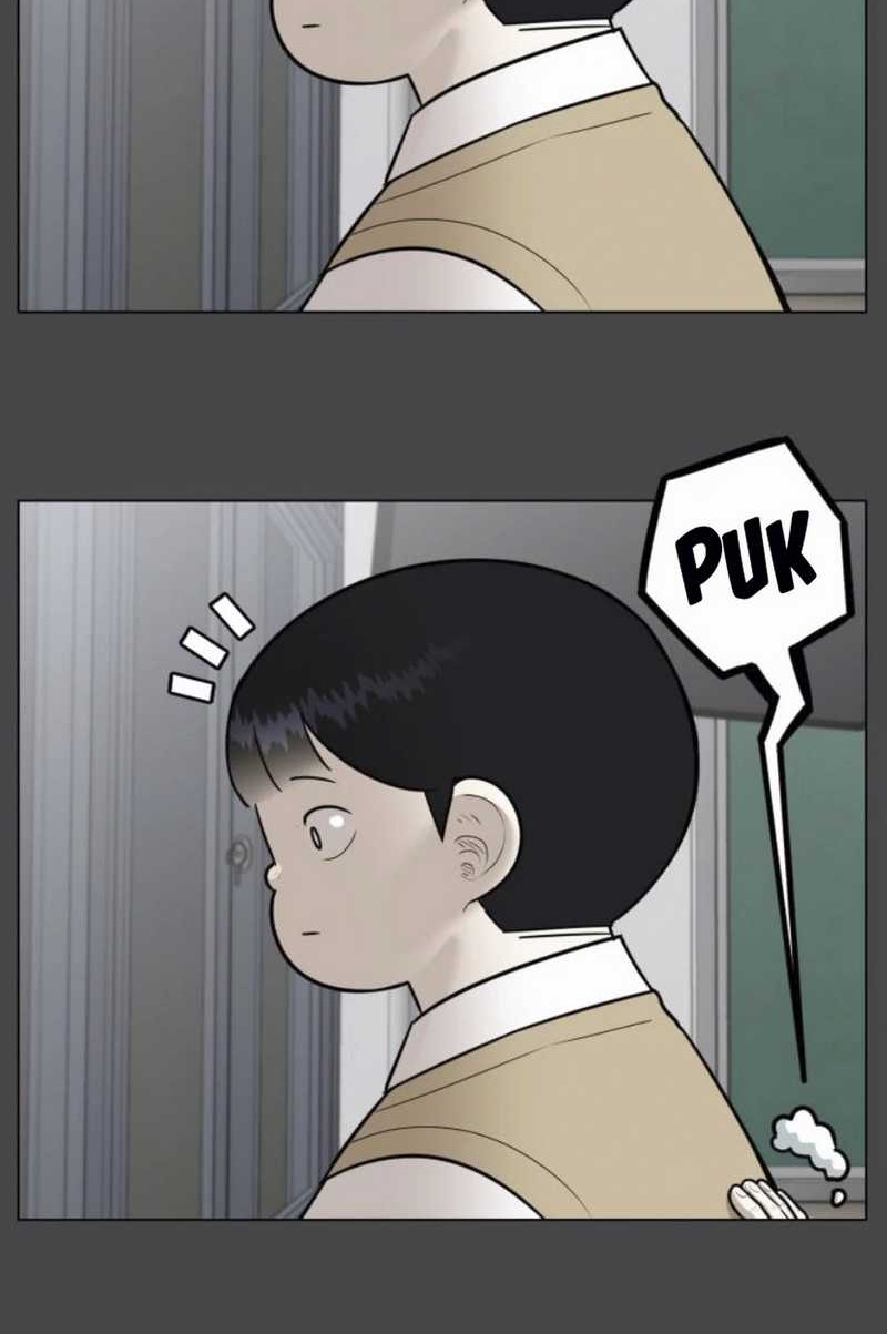Chapter 18 - halaman 57