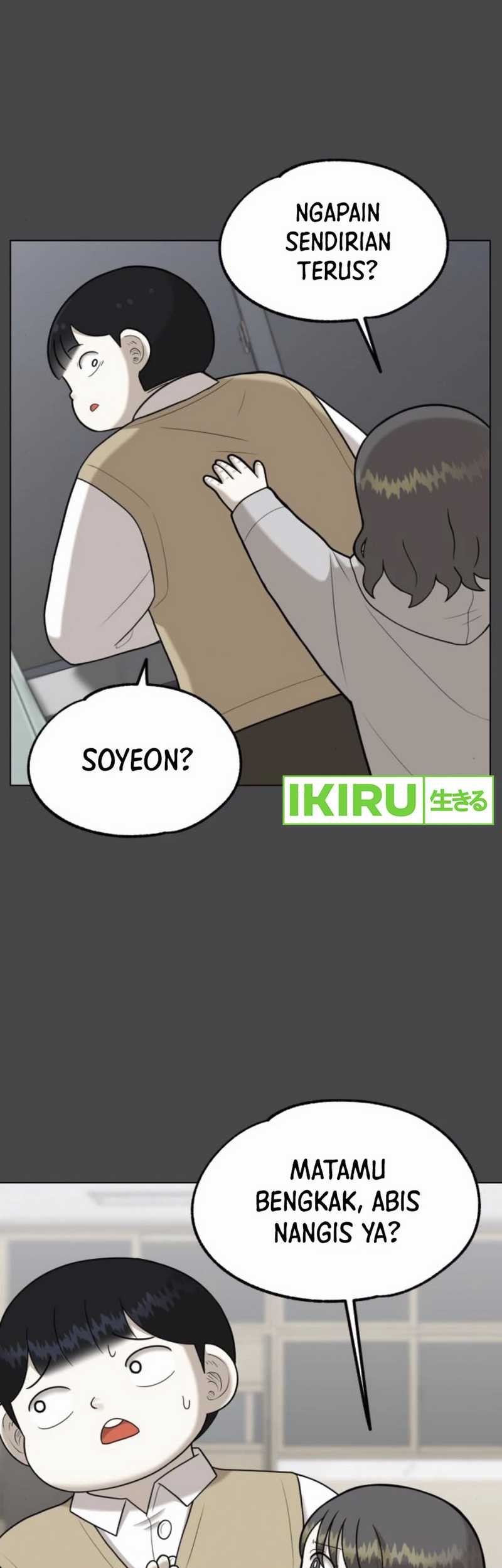 Chapter 18 - halaman 58