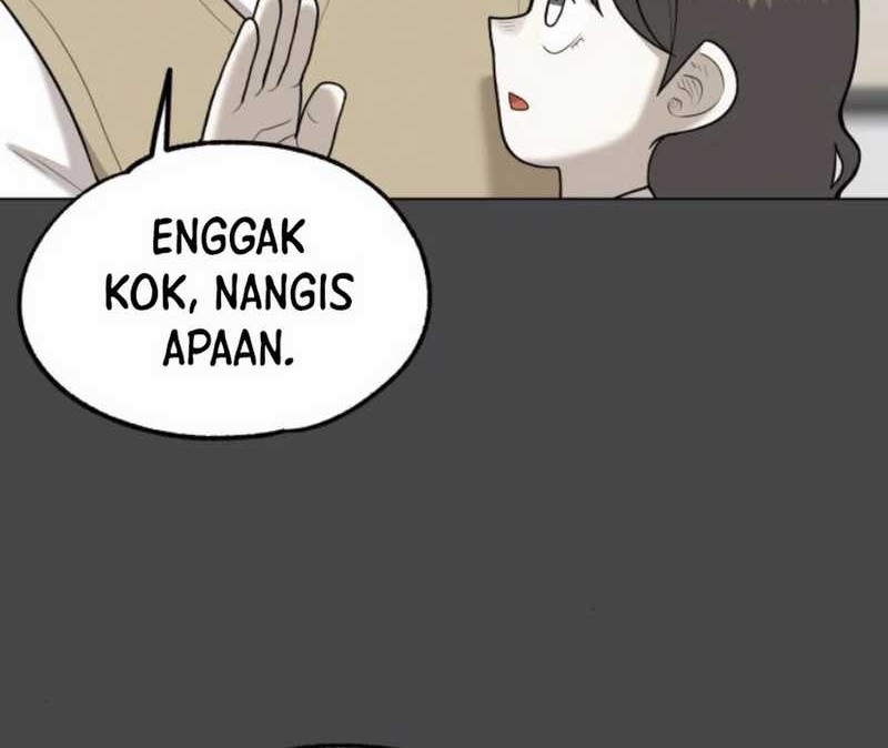 Chapter 18 - halaman 59