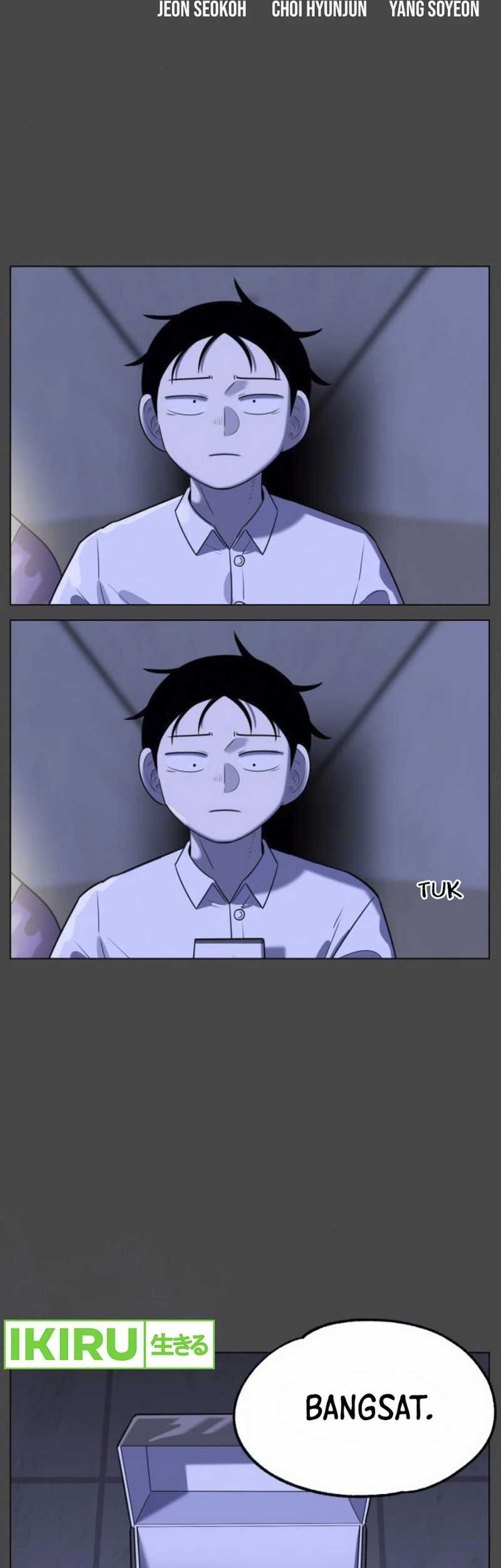 Chapter 18 - halaman 4