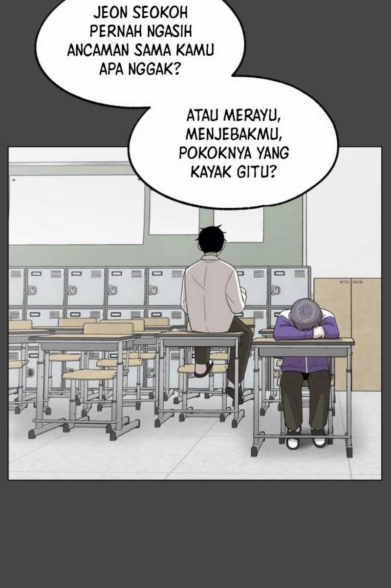 Chapter 18 - halaman 65