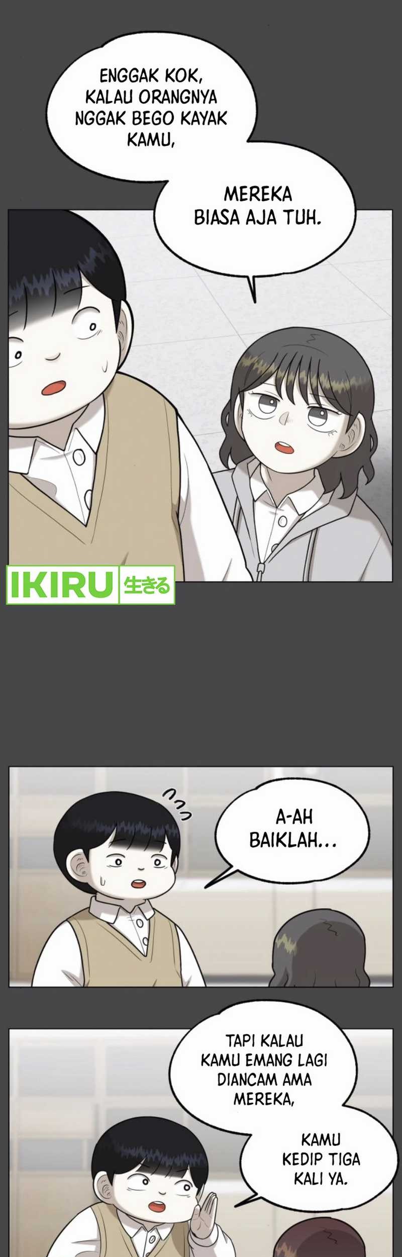 Chapter 18 - halaman 66