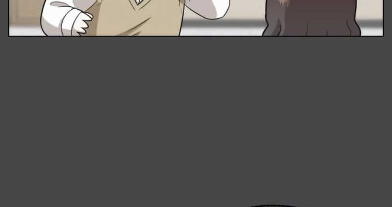 Chapter 18 - halaman 67