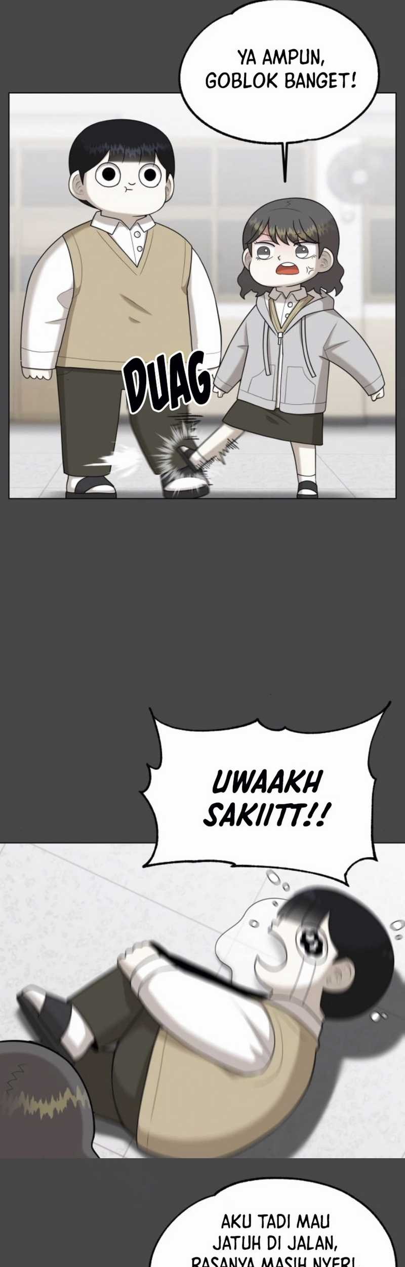Chapter 18 - halaman 68
