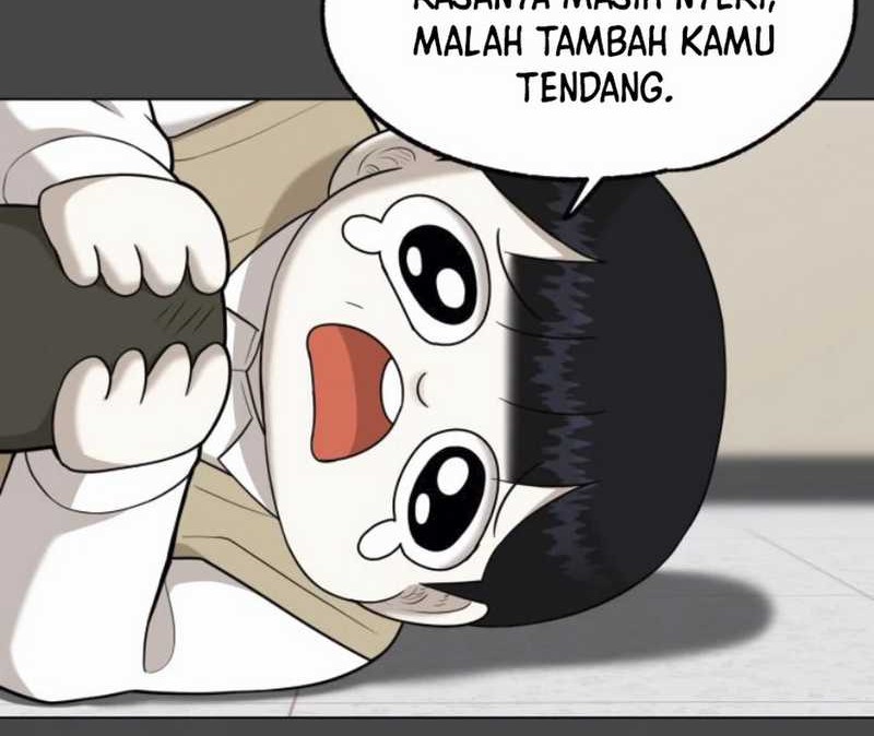 Chapter 18 - halaman 69